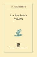 La Revolución francesa