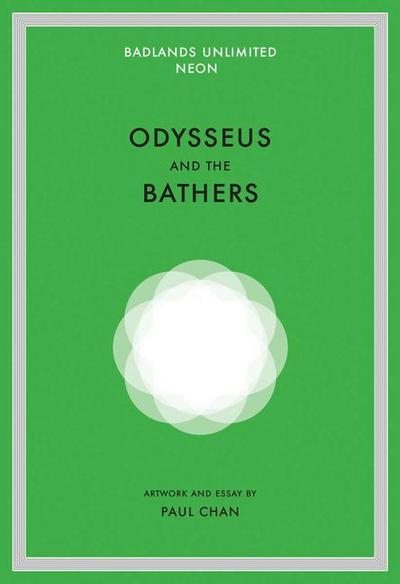 Paul Chan: Odysseus and the Bathers