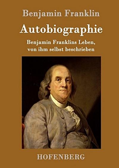 Autobiographie