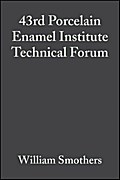 43rd Porcelain Enamel Institute Technical Forum