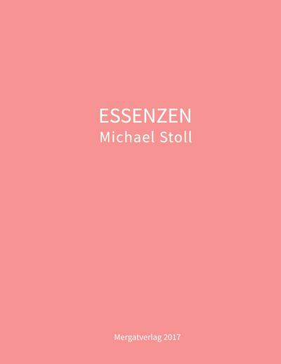 ESSENZEN