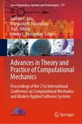 Advances in Theory and Practice of Computational M