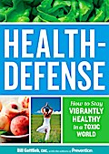 Health-Defense