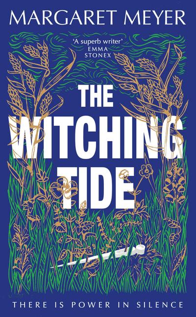 The Witching Tide