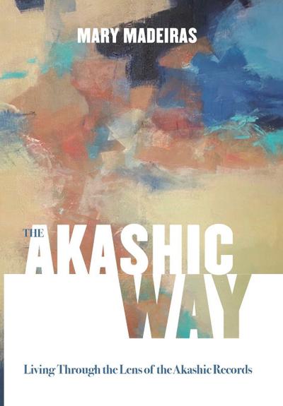 The Akashic Way