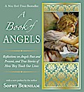 A Book of Angels