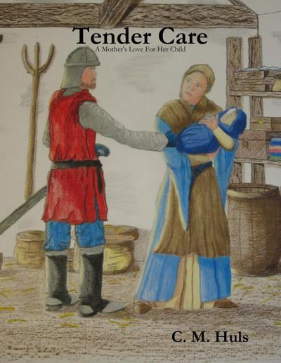 Tender Care