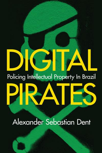 Digital Pirates