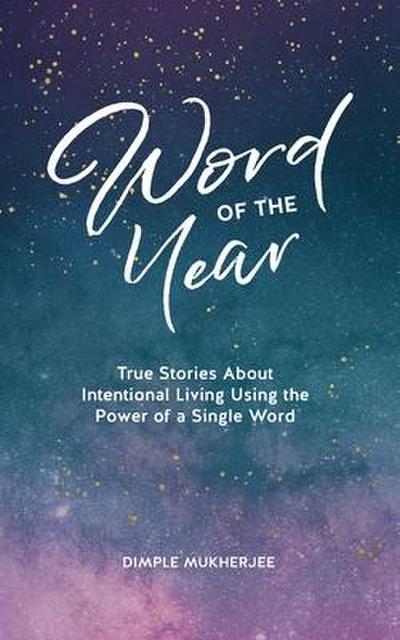 Word of the Year