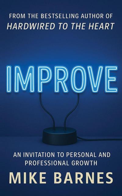 Improve