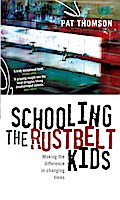 Schooling the Rustbelt Kids