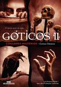 Góticos II