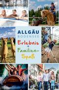 Allgäu - Bodensee
