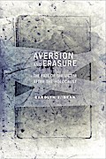 Aversion and Erasure