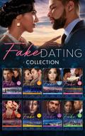 Fake Dating Collection