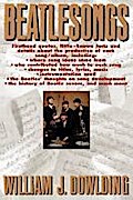 Beatlesongs
