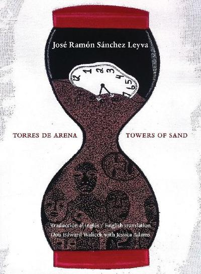 Torres de arena / Towers of Sand