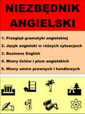 Niezbędnik angielski