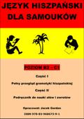 Język hiszpański dla samouków