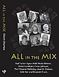 All in the Mix
