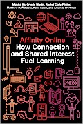 Affinity Online