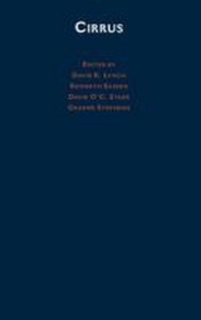 Cirrus