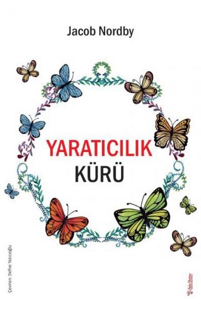 Yaraticilik Kürü