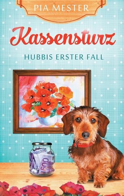 Kassensturz