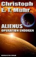 Alienus - Christoph Ernst Theo Muhr