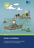 Kinder in Notfällen