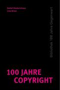 100 Jahre Copyright