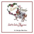 Love & Laughter