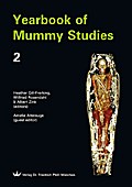 Yearbook of Mummy Studies - Volume 2