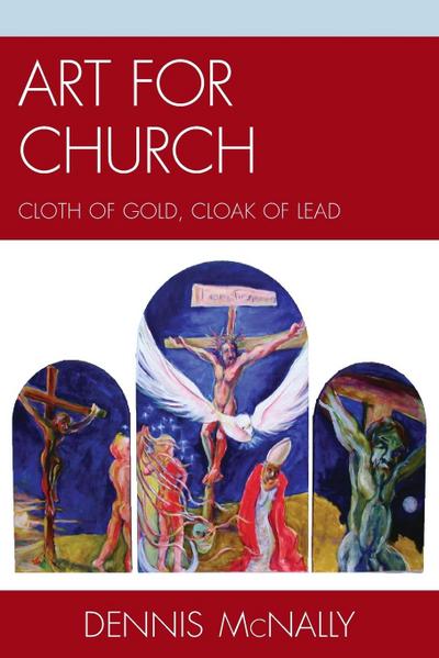 Art for Church