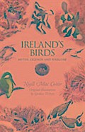 Ireland’s Birds