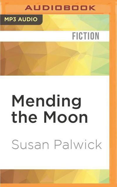 Mending the Moon