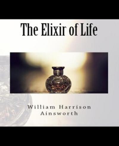 The Elixir of Life