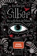 Silber - Das erste Buch der Träume | Taschenbuch