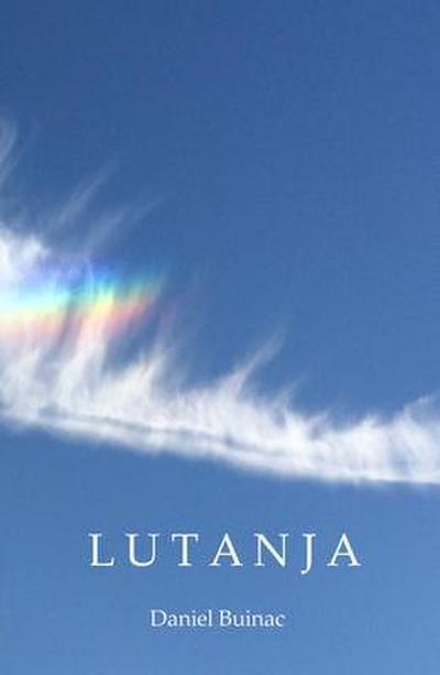 Lutanja