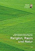 Religion, Raum und Natur