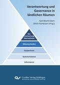 Verantwortung und Governance in ländlichen Räumen