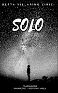 Solo