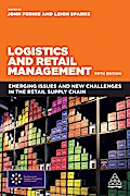 Logistics and Retail Management
