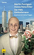 Der FM4 Ombudsmann