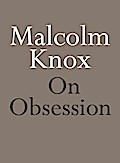 On Obsession