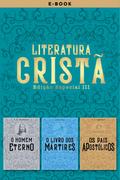 Literatura Cristã III