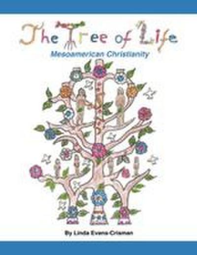 The Tree of Life