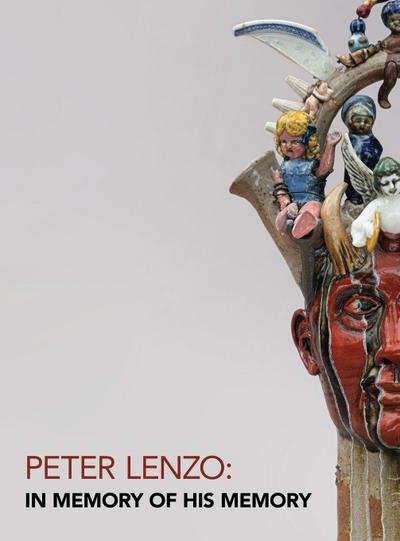 Peter Lenzo