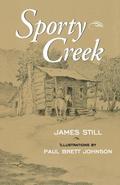 Sporty Creek