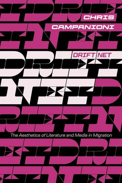 Drift Net